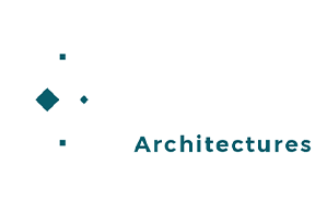 logo 1001_Architectures